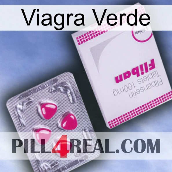 Green Viagra 32.jpg